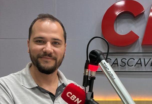 Banco de Ração de Cascavel atende ONGs e famílias vulneráveis com doações para animais