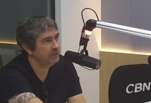 "Acarretará num calote de R$30 milhões ao IPMC"