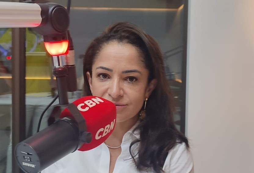 "A prevenção é fundamental, evita mortalidade e possibilita condição de vida mais saudável"