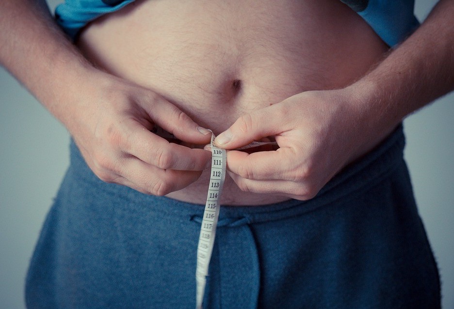  4º encontro de Atenção à Obesidade em Cascavel