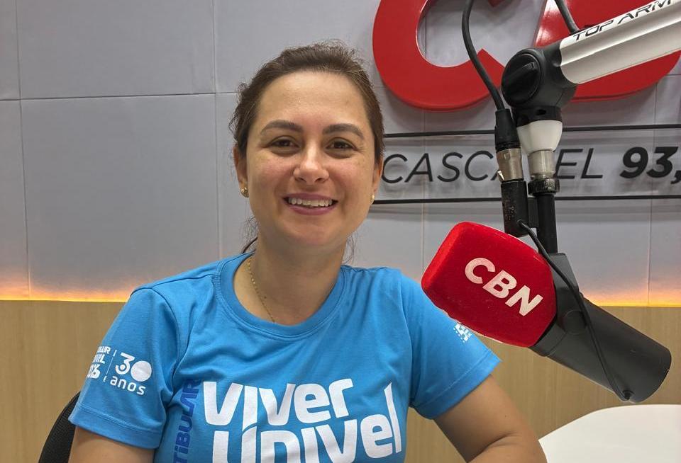 Agro impulsiona PIB e garante alta de 11,6% até o terceiro trimestre