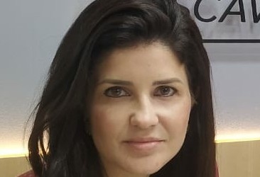"É preciso atenção máxima, crianças nessa faixa dos 4 anos não têm noção do perigo"