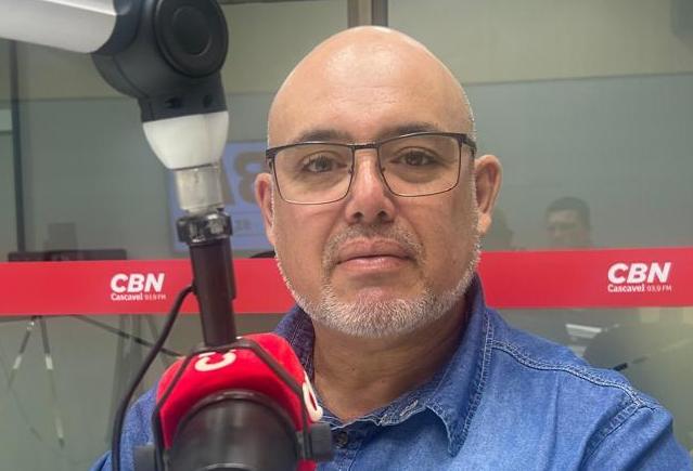 "Com o aumento da taxa de juros, o consórcio fica ainda mais vantajoso", diz especialista