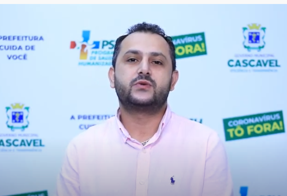 Atendimento nas unidades de saúde devem ser agendadas