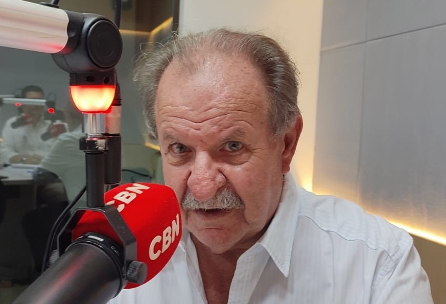 "A concentração dos problemas do Brasil está no Judiciário", diz Preisner