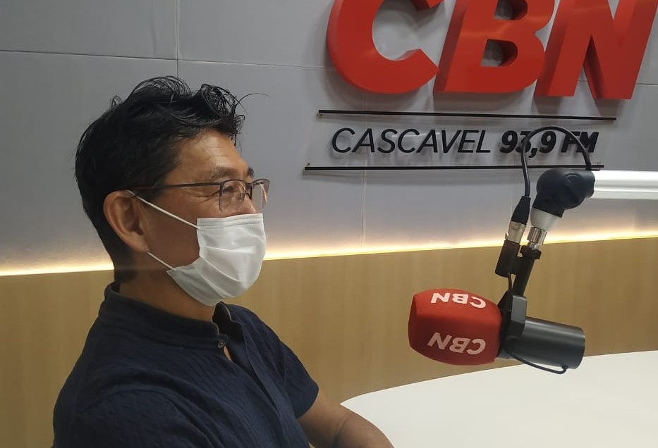 Setembro Verde: mês de conscientização do câncer de intestino