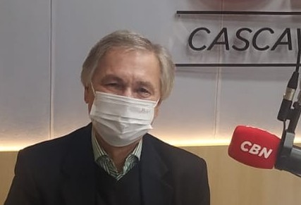 "Precisamos avançar mais, temos que ter eleição direta, a OAB Nacional está muito distante"