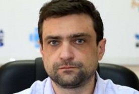"Se estamos abaixo das nove maiores cidades do Paraná no índice de óbitos, isso mostra a eficiência de Cascavel"