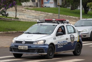 Prefeitura de Toledo testa novo sistema que vai trazer gratuidade para o ESTAR