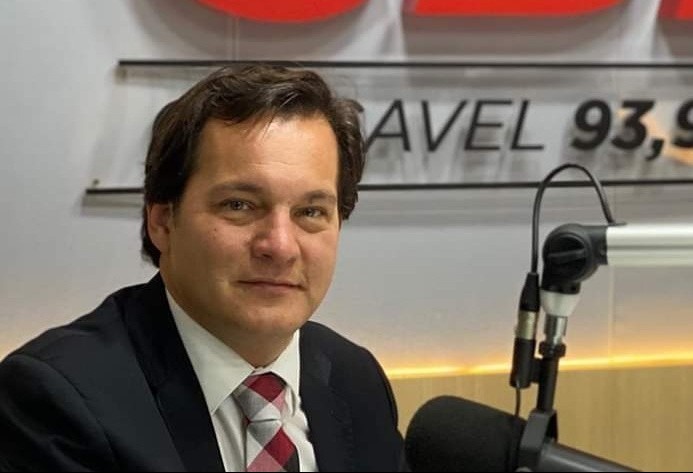 "Deram munição para decisões que virão pesadas"