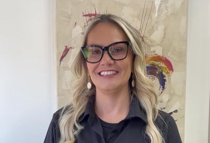 Inovações sustentáveis conquistam mercado da hotelaria com uso de dispensers ecológicos