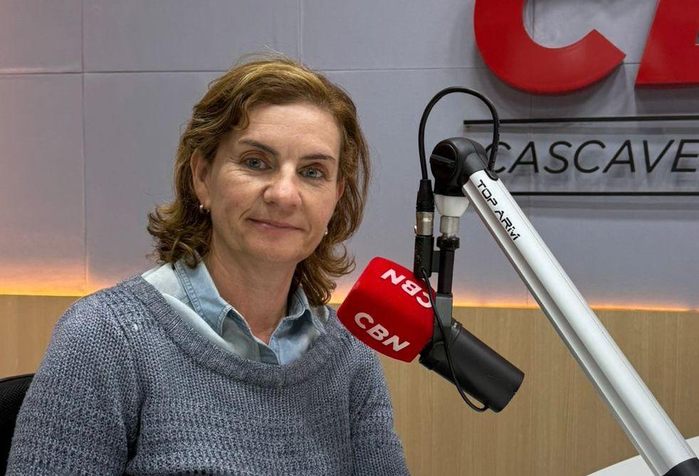 Sinduscon Paraná Oeste promove Dia Nacional da Construção Social