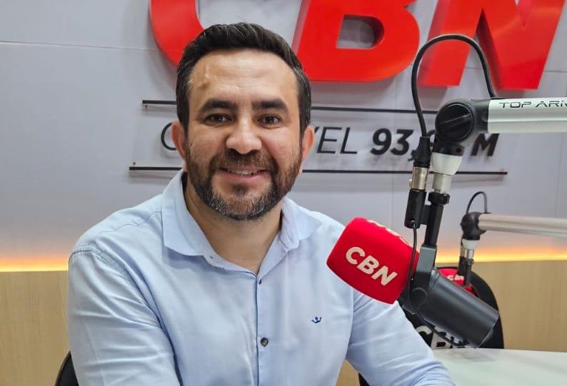 Secretaria da Casa Civil: funções e responsabilidades na estrutura do poder público