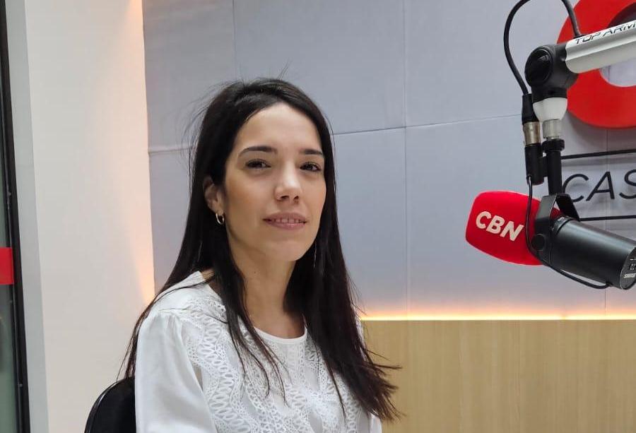 Entrega voluntária oferece caminho legal para mulheres que não desejam exercer a maternidade