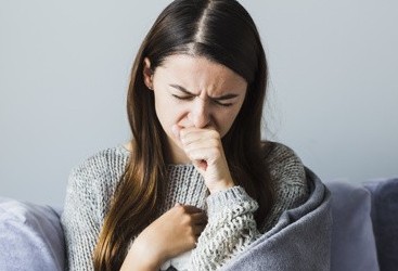 Gripe ou resfriado? Mitos e verdades