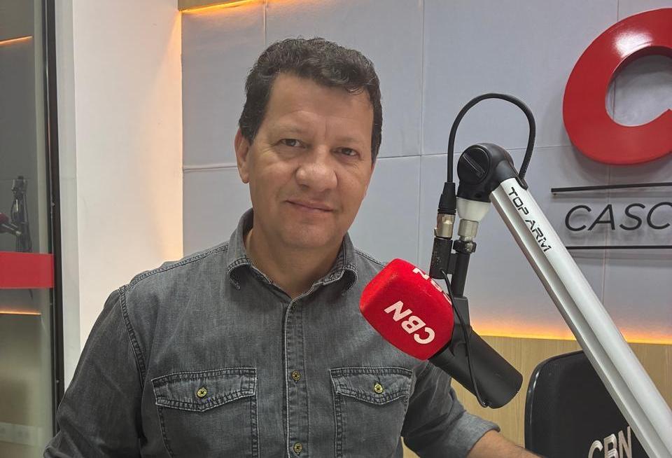 Acesc orienta prestadores sobre credenciamento para atuação no Dia de Finados