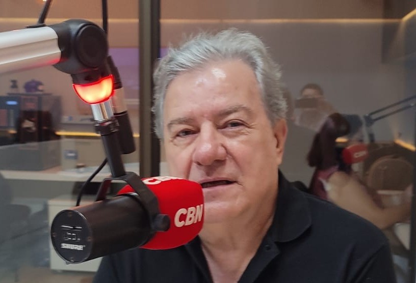 "Os números de 2022 foram melhores do que tínhamos projetado"
