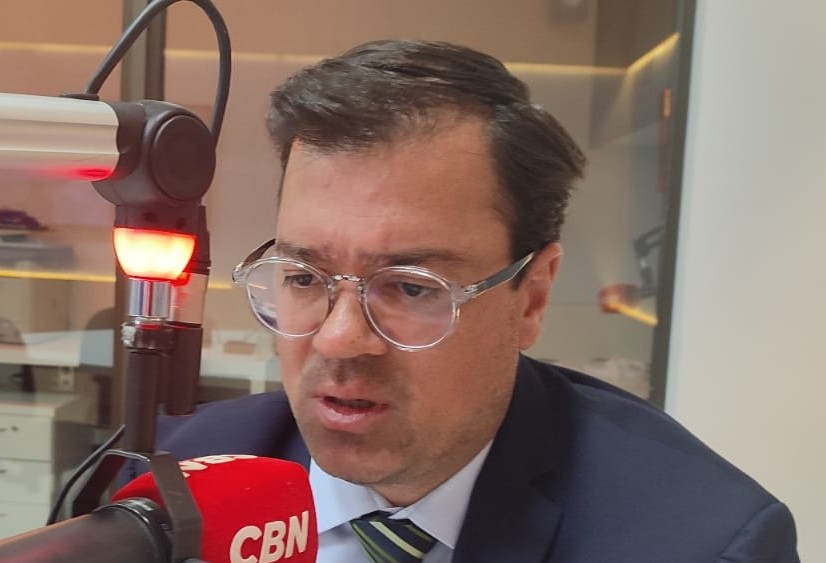"Dois anos de estudo e o levantamento pode auxiliar o Poder Público"
