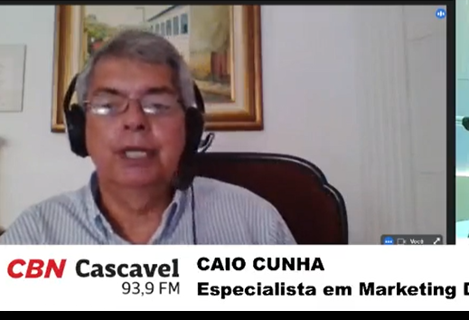 Marketing digital é essencial para alavancar os negócios em 2022