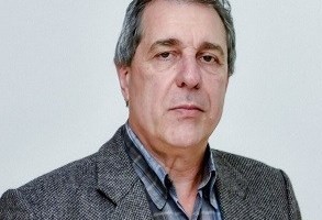 Economista fala do cenário atual e futuro das commodities agrícolas