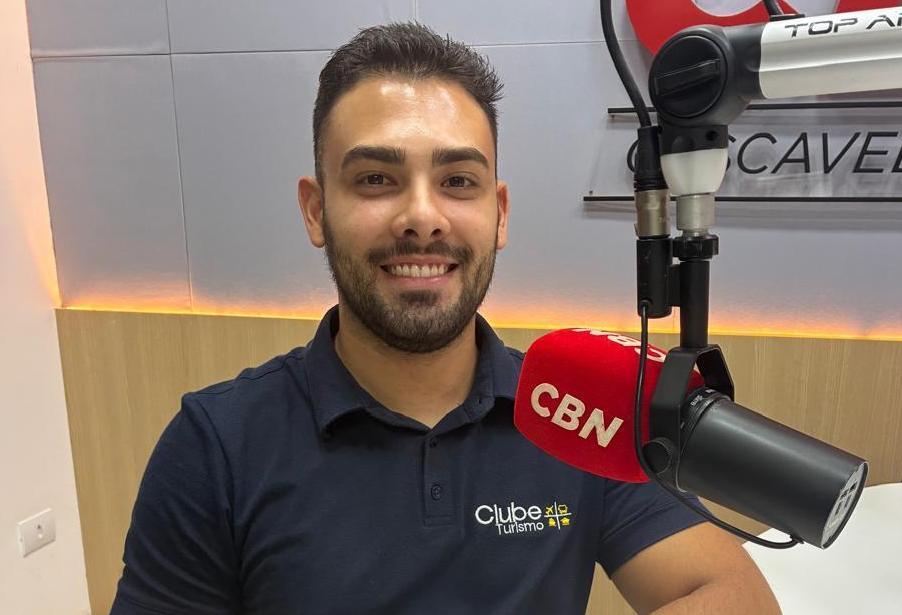 21ª edição da Encenação da Paixão de Cristo e espera público de mais de 4 mil pessoas;