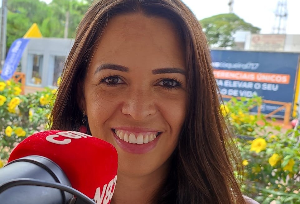 "Existe a possibilidade de uma licitação emergencial, descontinuar o serviço seria muito prejudicial"