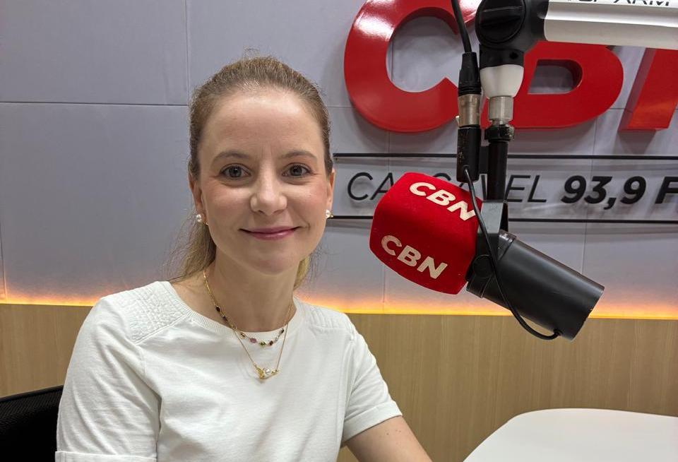 Blefaroplastia vai além da estética e pode melhorar a visão e a qualidade de vida