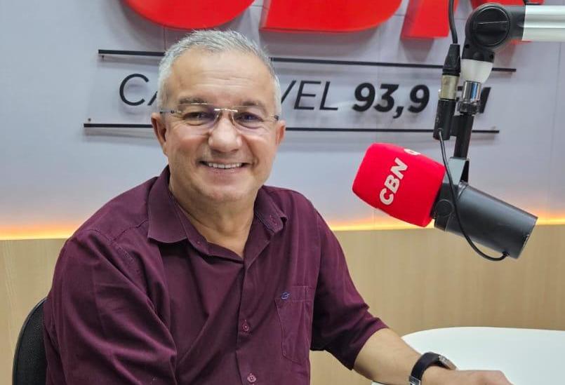 Link Iguassu Valley escolhe projetos para impulsionar inovação no mercado agroalimentar