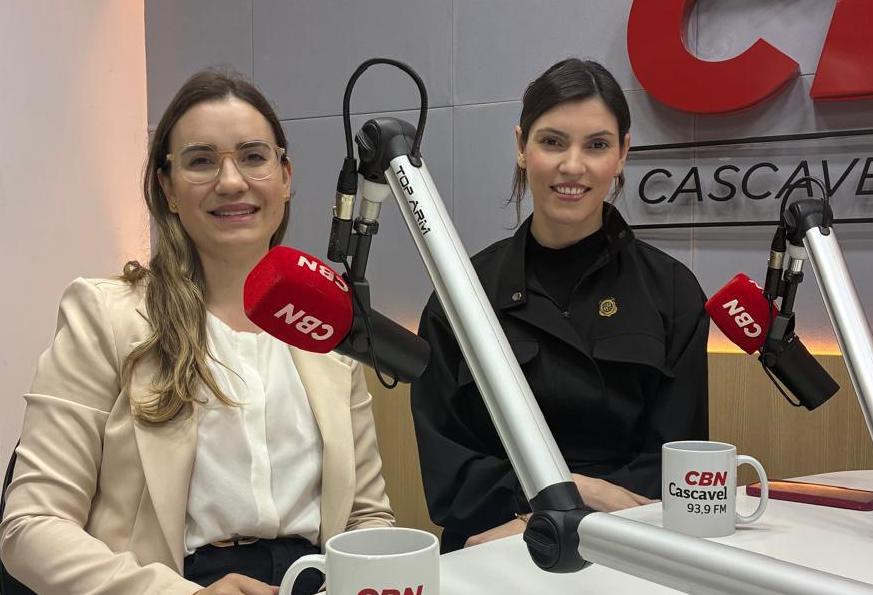 Cascavel passa a integrar a rede nacional do Conseg Mulher