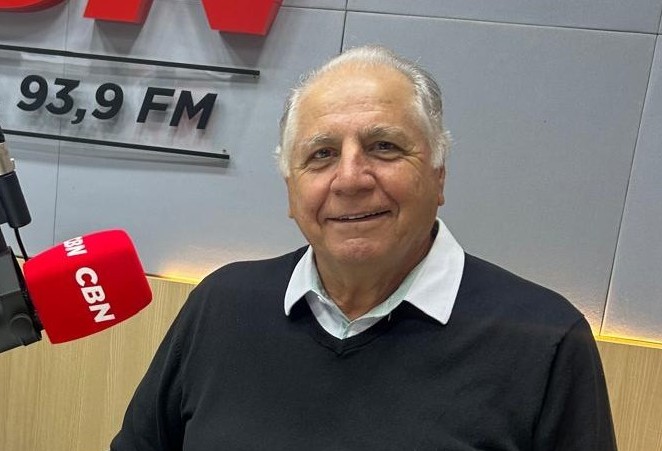"O governo convida o MST para participar do Plano Safra, isso é preocupante", diz Vallini