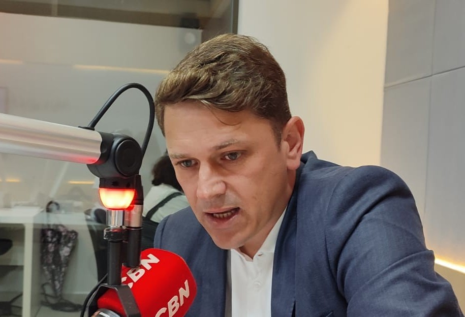 "Os contribuintes precisam estar atentos, o prazo para declaração começa no dia 15 de março"