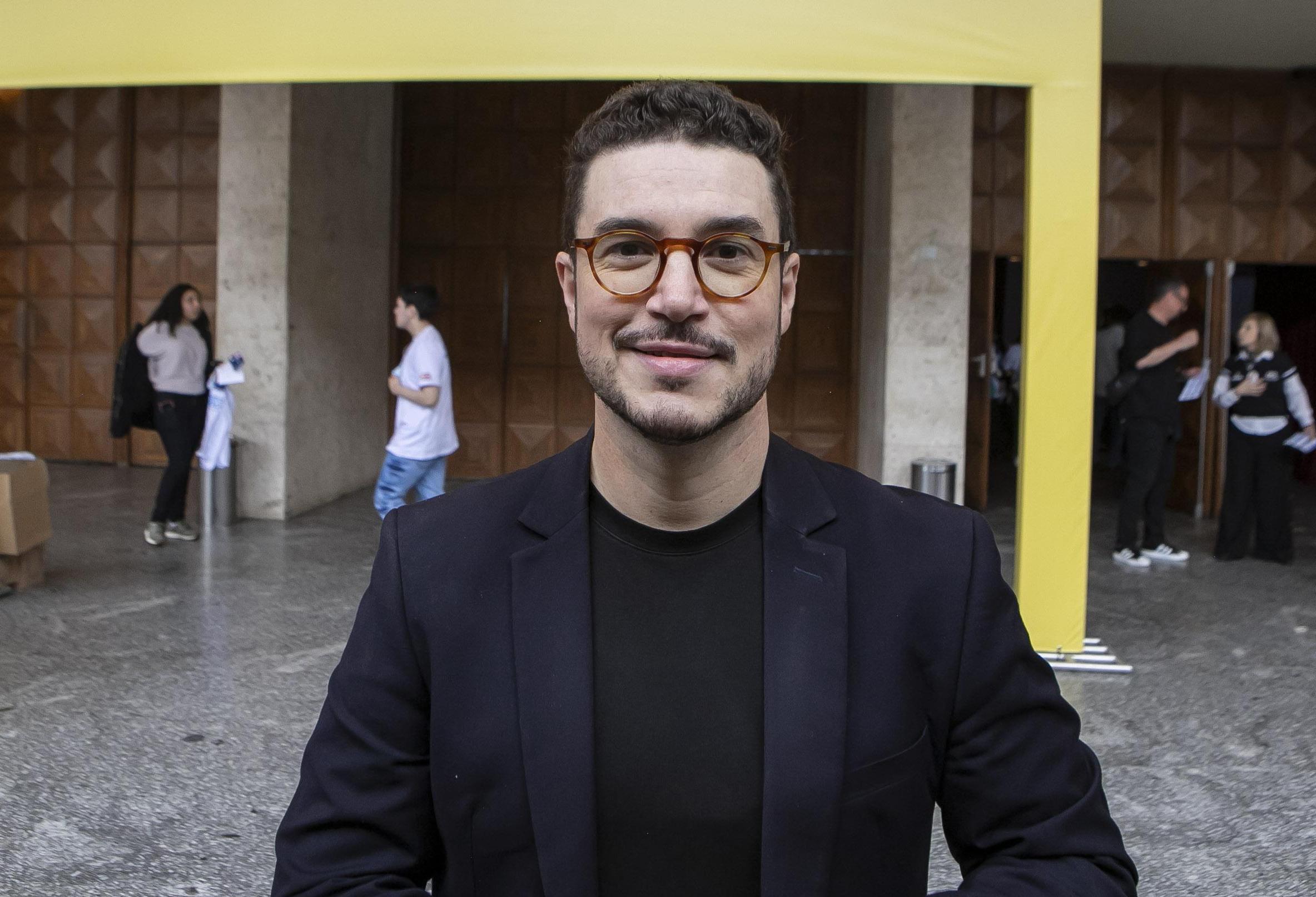 Ganhando o Mundo bate recorde em 2025 e projeta edição maior em 2026