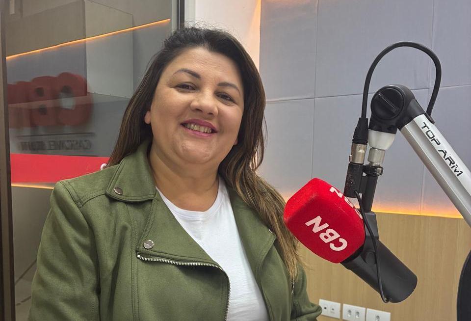 Governo atualiza regras do Benefício de Prestação Continuada (BPC)