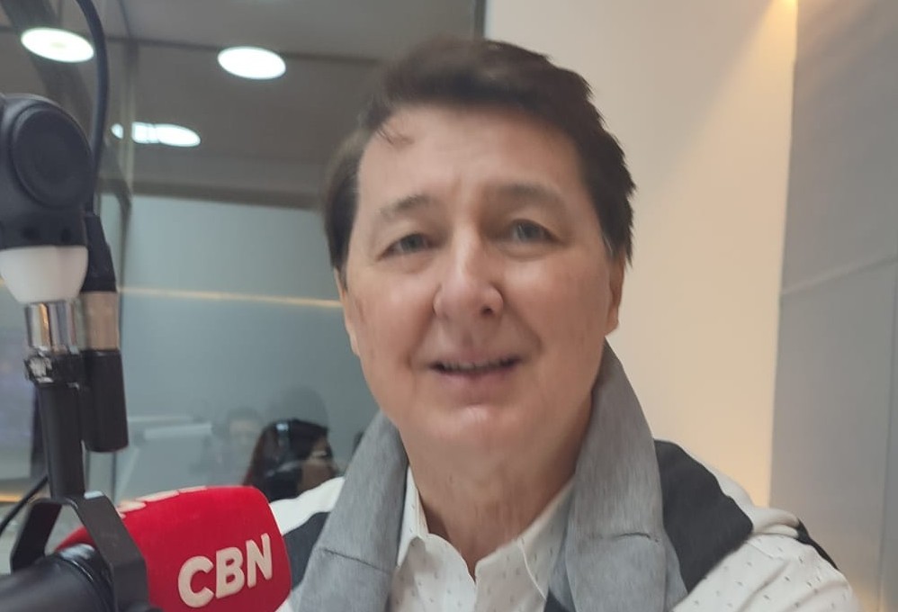 "São 12 mil vagas de emprego ociosas no Oeste  do Paraná e 17 mil famílias recebem o Auxílio Brasil"