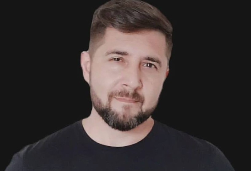 "O espetáculo Lenda se apresentará em Cascavel, é a primeira vez  fora do teatro Guaíra" , diz Lobo 
