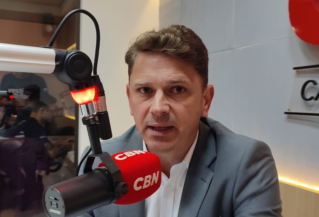 "As transações via PIX devem ser analisadas para se ter clareza se precisam constar na declaração"