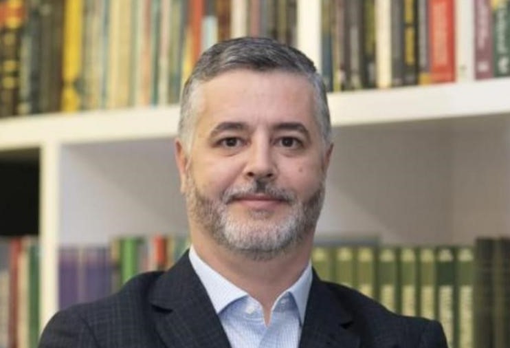 "É complexo, mas o ofício trouxe algo que foge da competência do Ministério Público"