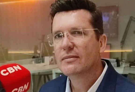 "A prefeitura de Cascavel fecha o ano e a gestão com as contas em dia", diz Zorek