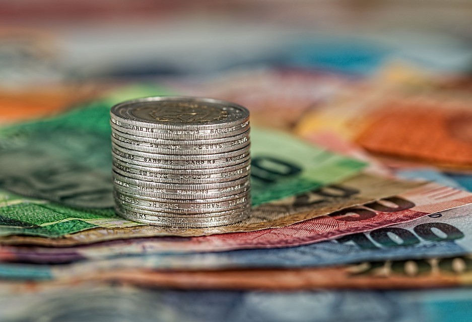 Black Friday deve crescer 21% e movimentar mais de R$ 3,15 bilhões