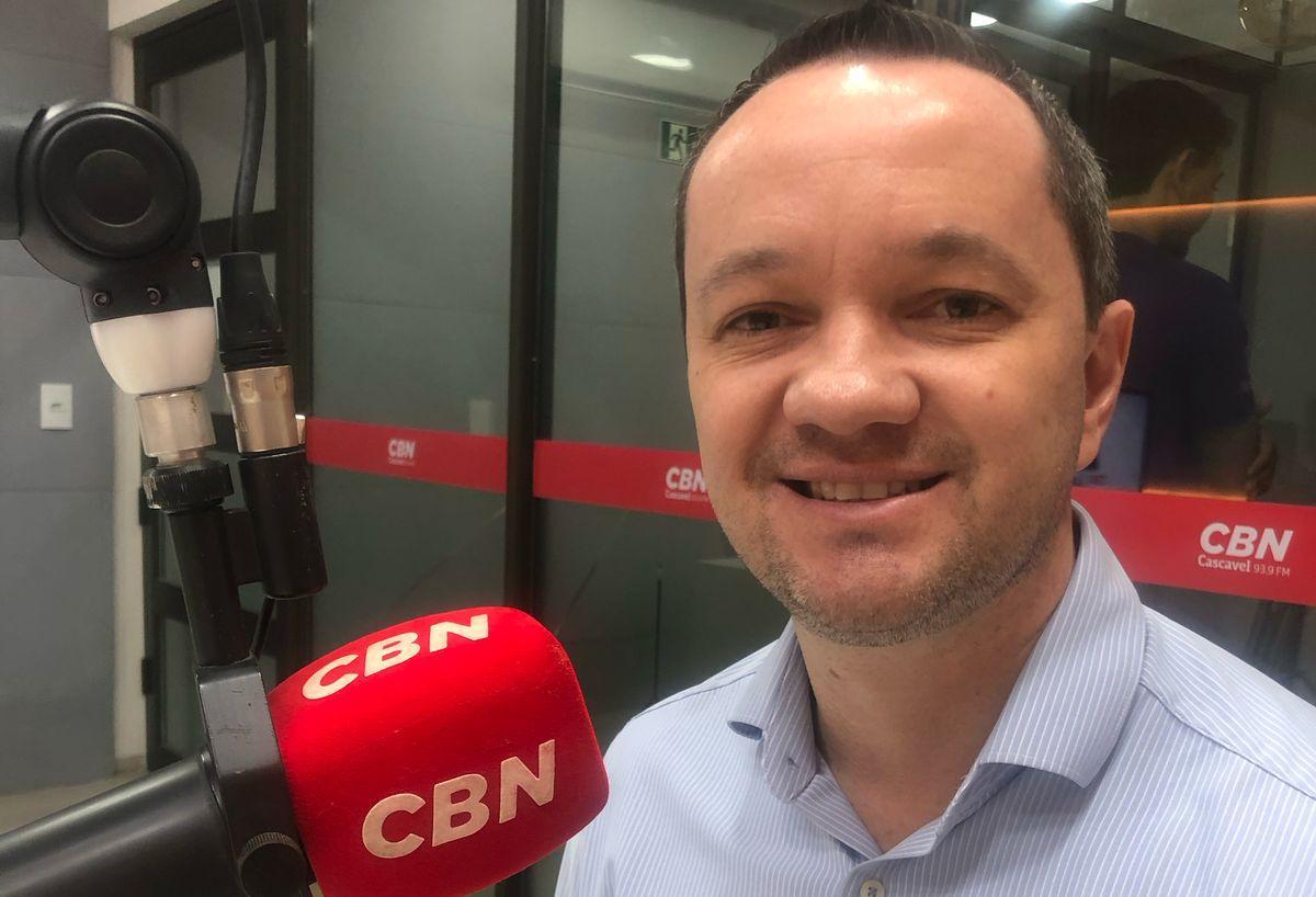 Sicredi Vanguarda lança campanha "Turminha da Poupança"