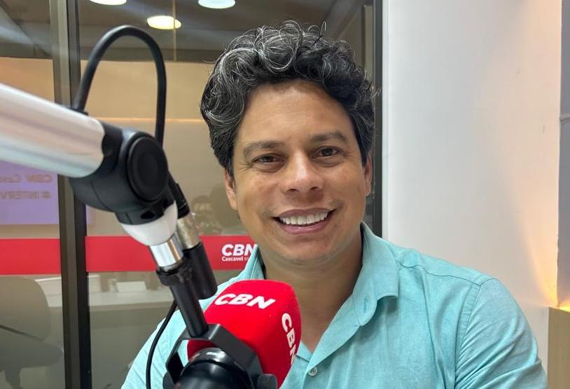 "Foram várias conquistas e seguiremos no mesmo ritmo com Renato Silva no comando do município", diz Lima