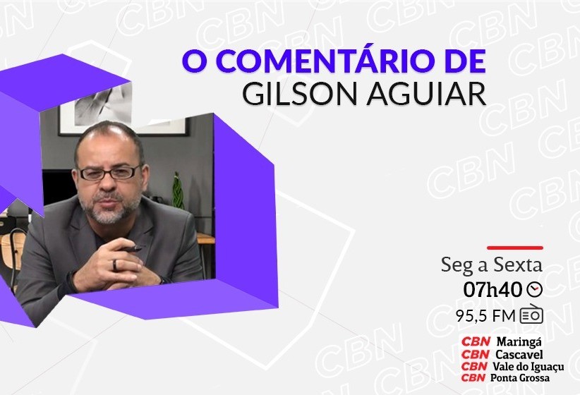 Ética ou o lucro, quem vem primeiro?