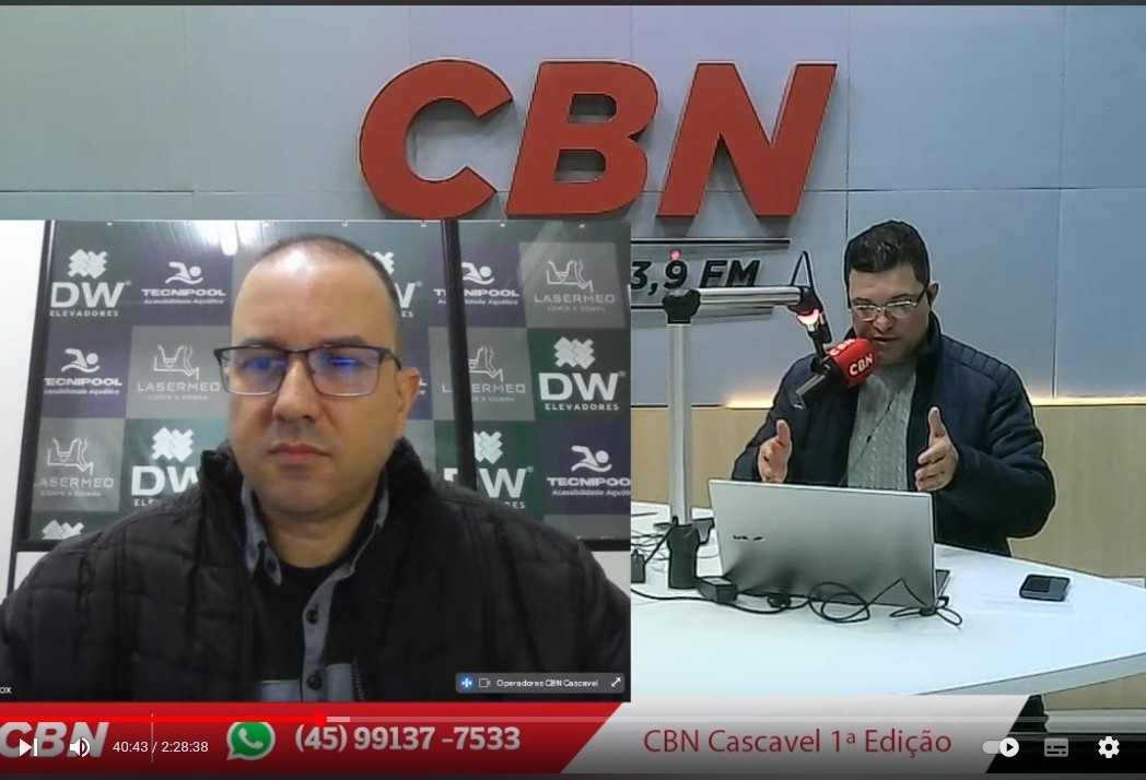DW: processos gerenciais de venda de elevadores.