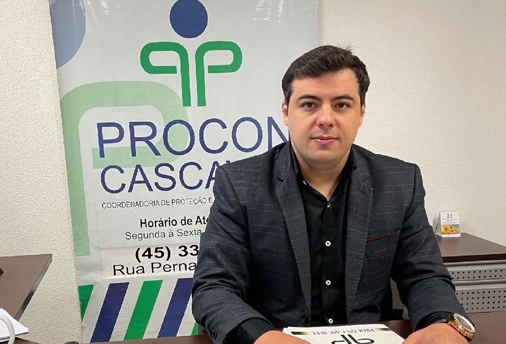 Procon notifica bancos sobre normalização do atendimento