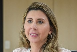"A tag traz justiça tarifária. As novas concessões terão de adotar o formato de pedágio free flow"