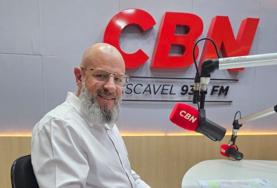 1º Festival do Comércio Móvel reúne empreendedores em Cascavel