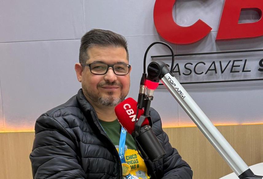 Comércio aposta em novas estratégias para atrair clientes no digital