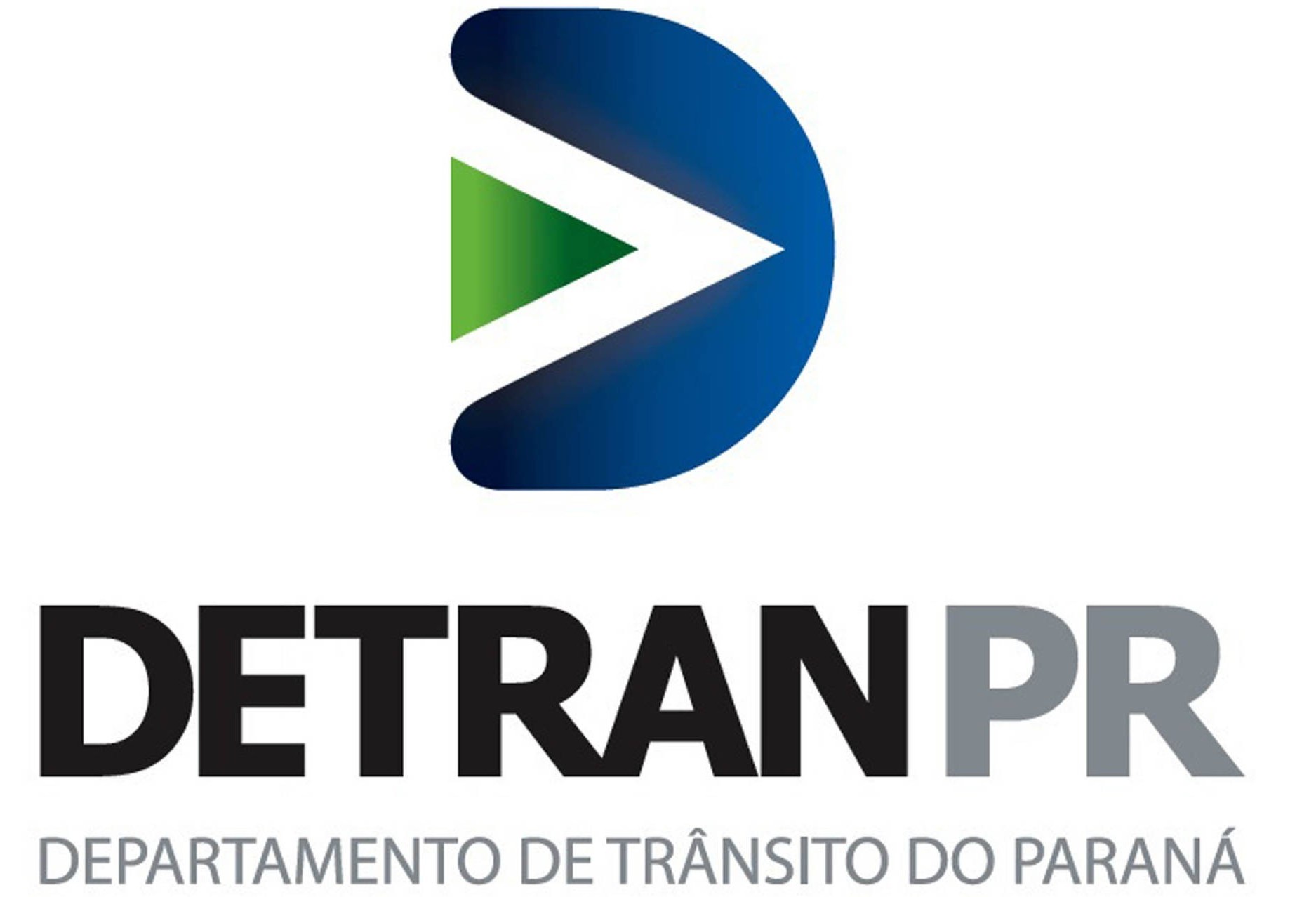 Detran reforça atendimento online 