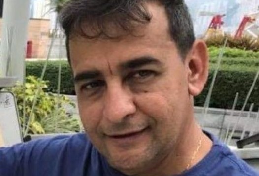 Contador Manoel Marçal morre aos 61 anos, vítima de câncer
