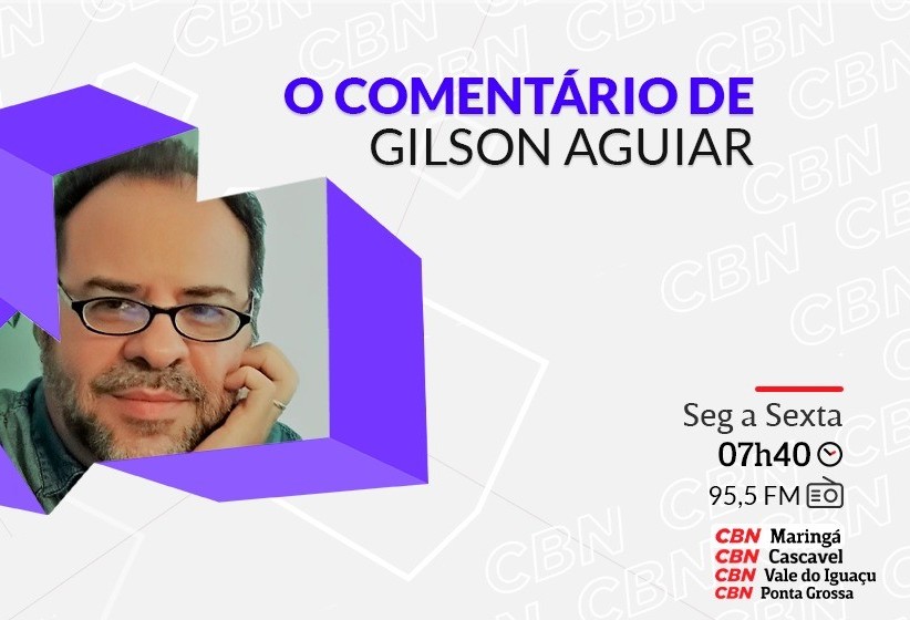 Quanto custa a democracia?